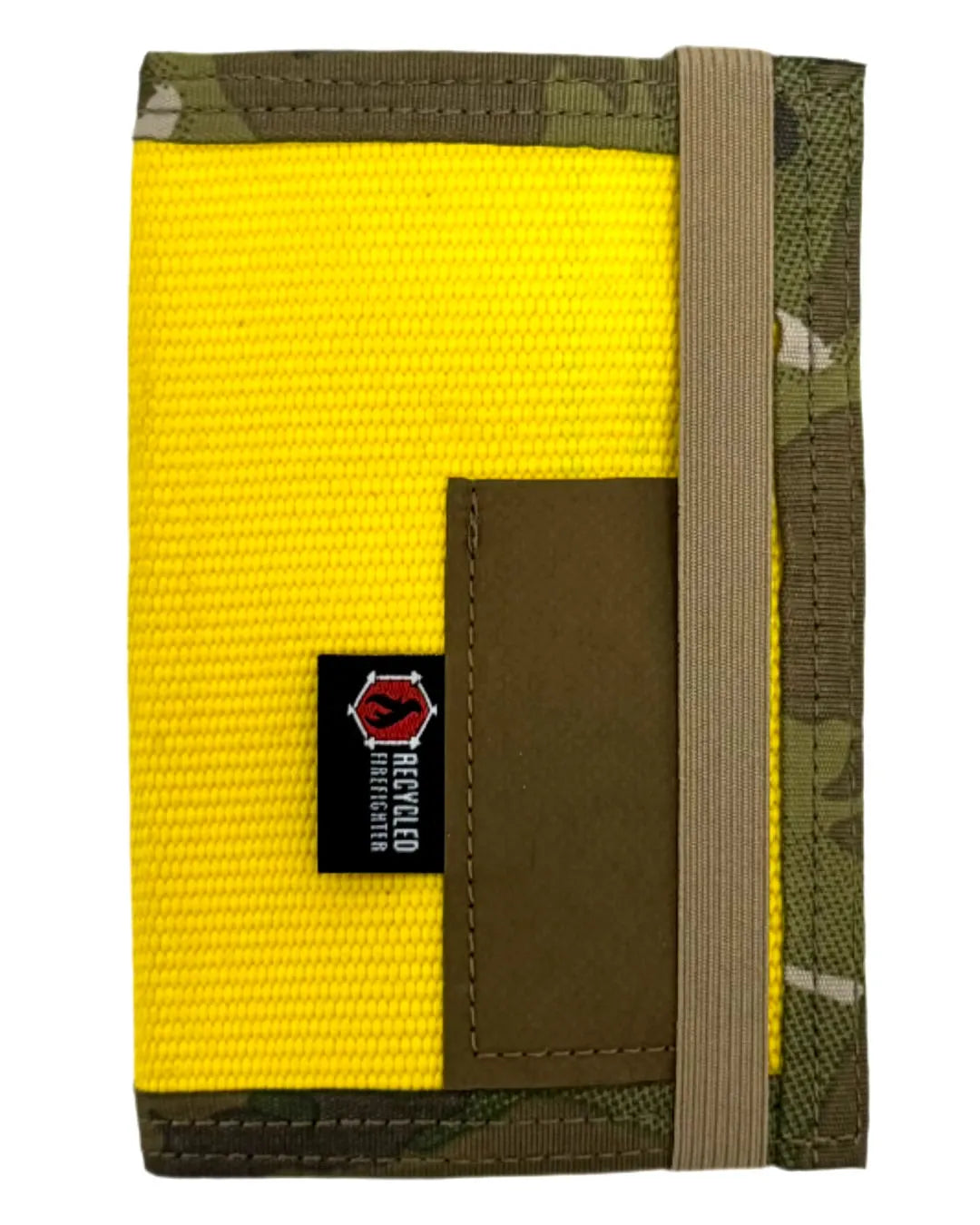 The Inspector Notebook