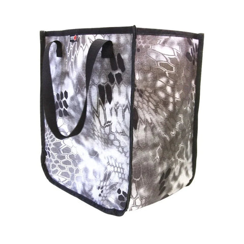 Tactical Tote Bag - X-Pac Edition | USA Made