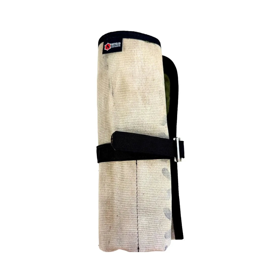 Tool Roll - Legacy Edition