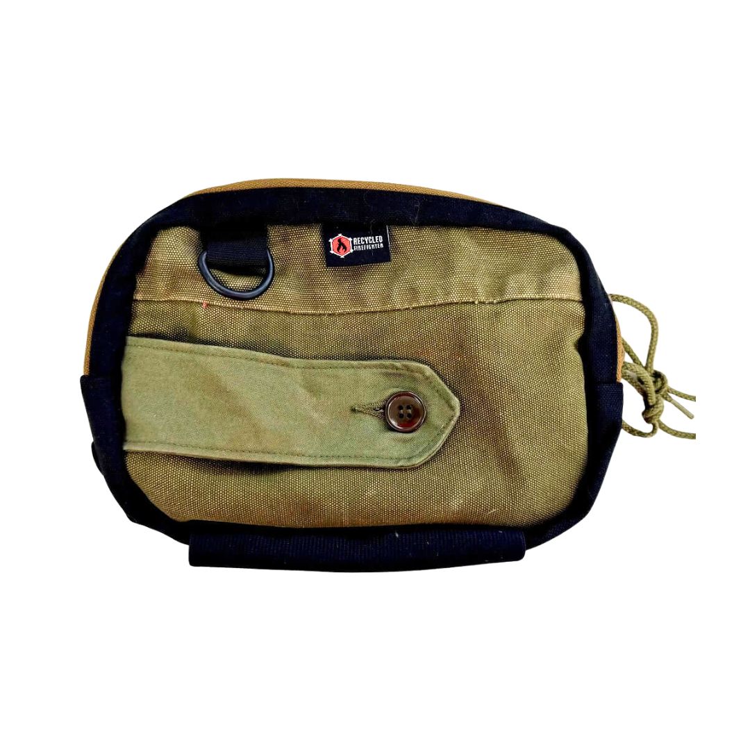 TrailHound Fanny Pack - Legacy Edition