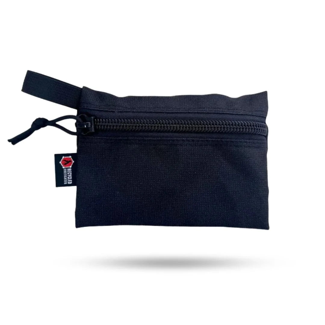 Recycled Firefighter's vintage bunker gear - brown Truckie Medium. Quality tactical gear built for demanding professional use.