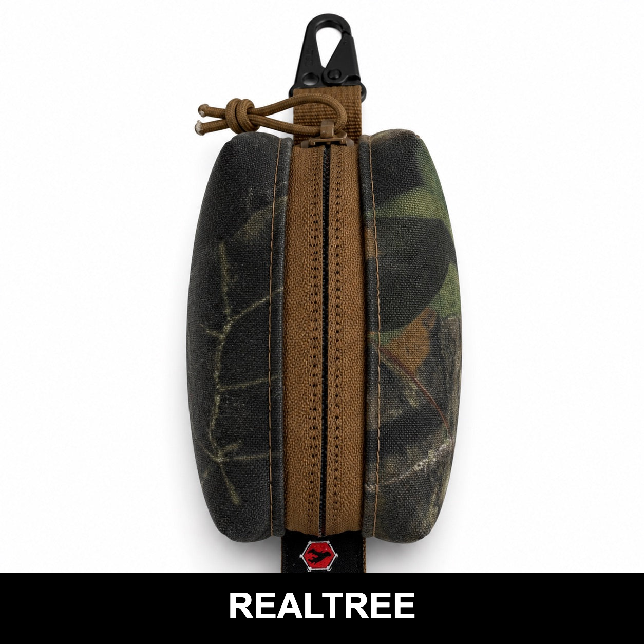 Commander REALTREE