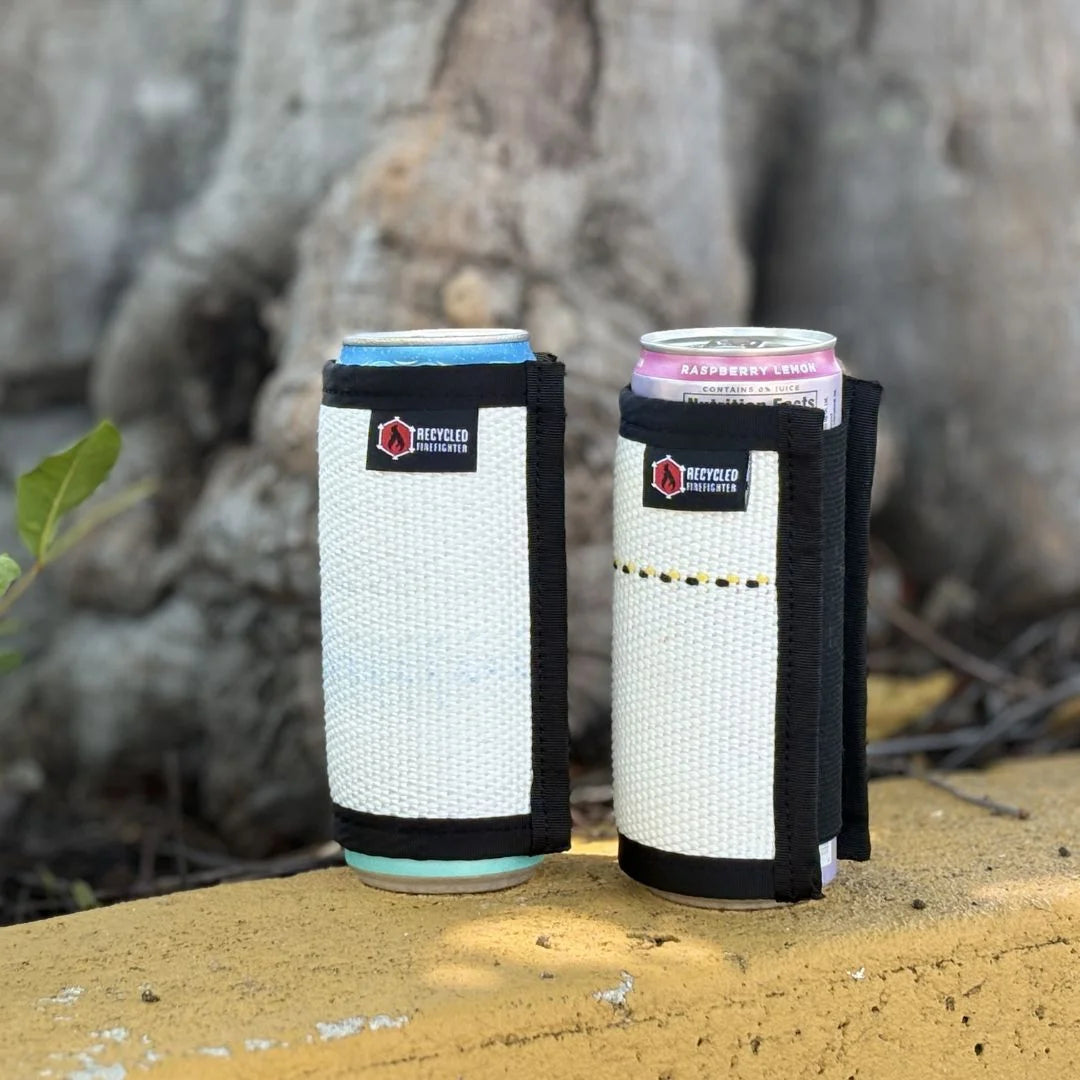 Drink Sleeve - Firehose - Skinny