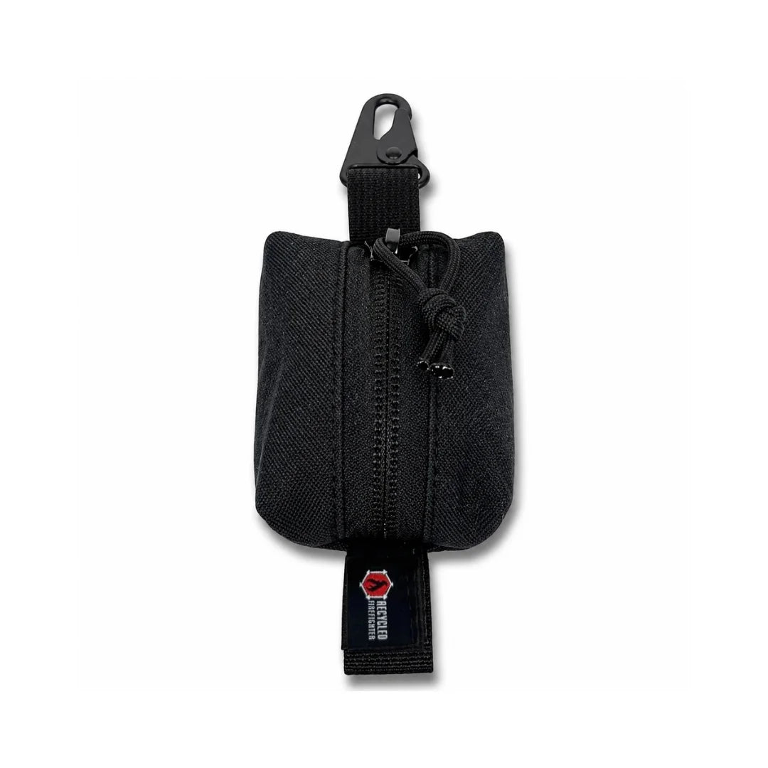 Hot Shot - Scout - Keychain Pouch