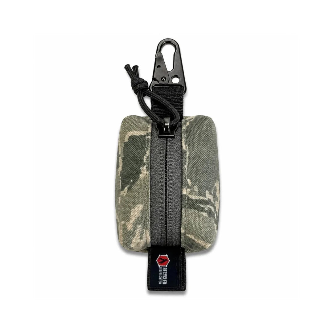 Hot Shot - Scout - Keychain Pouch