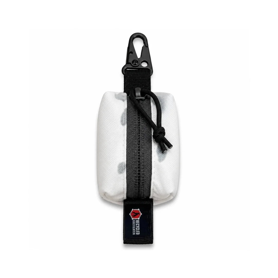 Hot Shot - Scout - Keychain Pouch