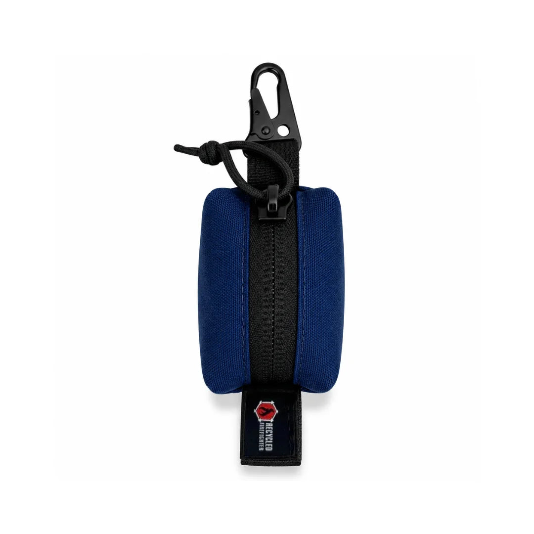 Hot Shot - Scout - Keychain Pouch