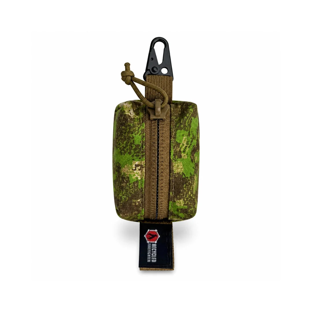 Hot Shot - Scout - Keychain Pouch