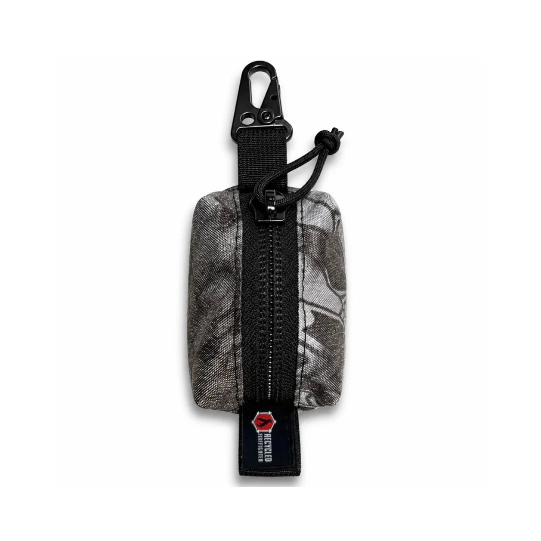 Hot Shot - Scout - Keychain Pouch