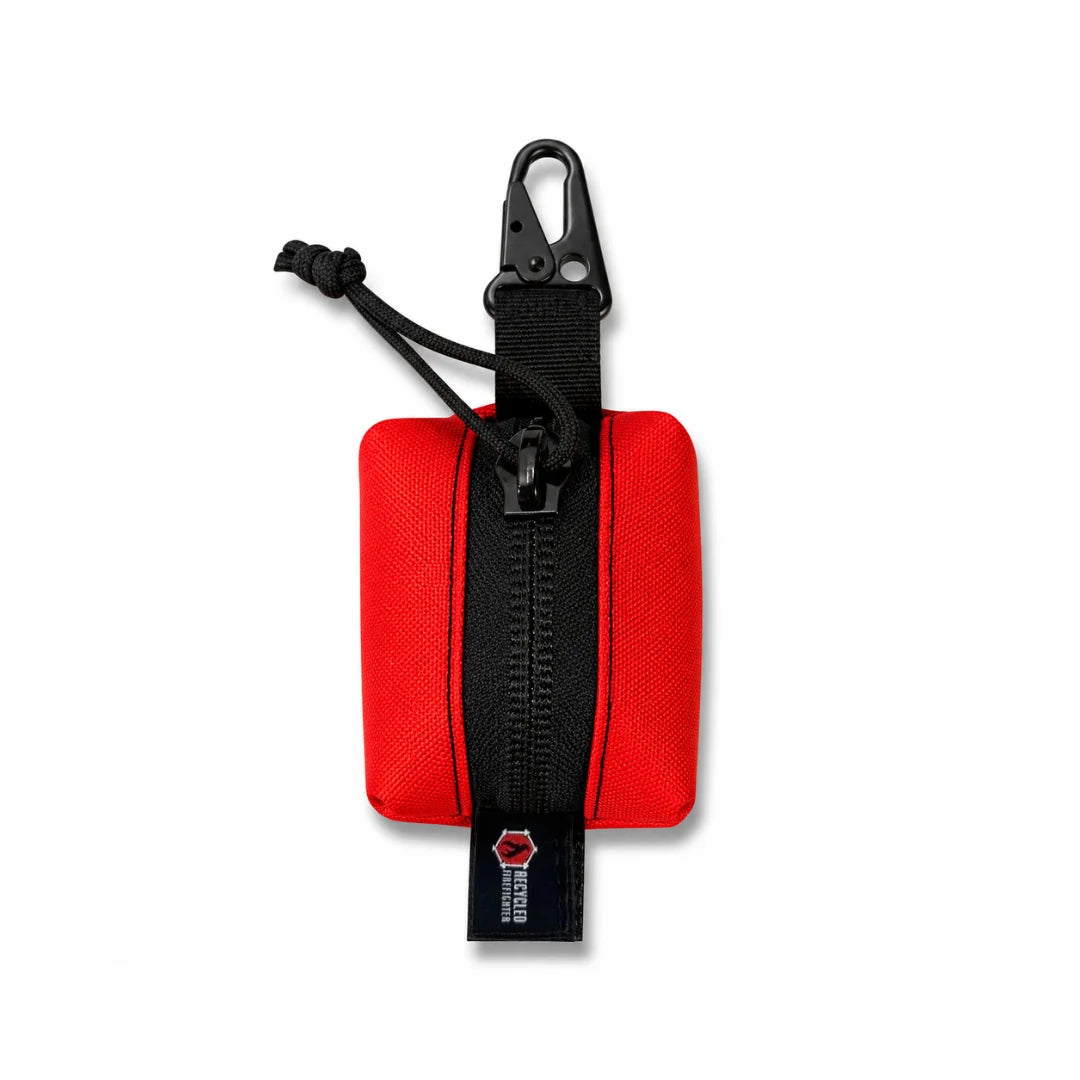 Hot Shot - Scout - Keychain Pouch