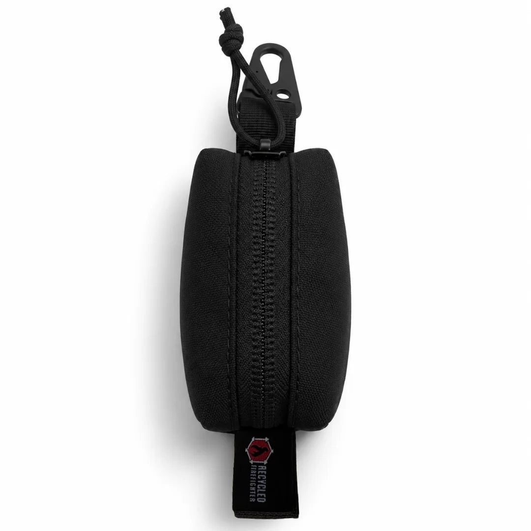 Hot Shot - Ranger - Keychain Pouch