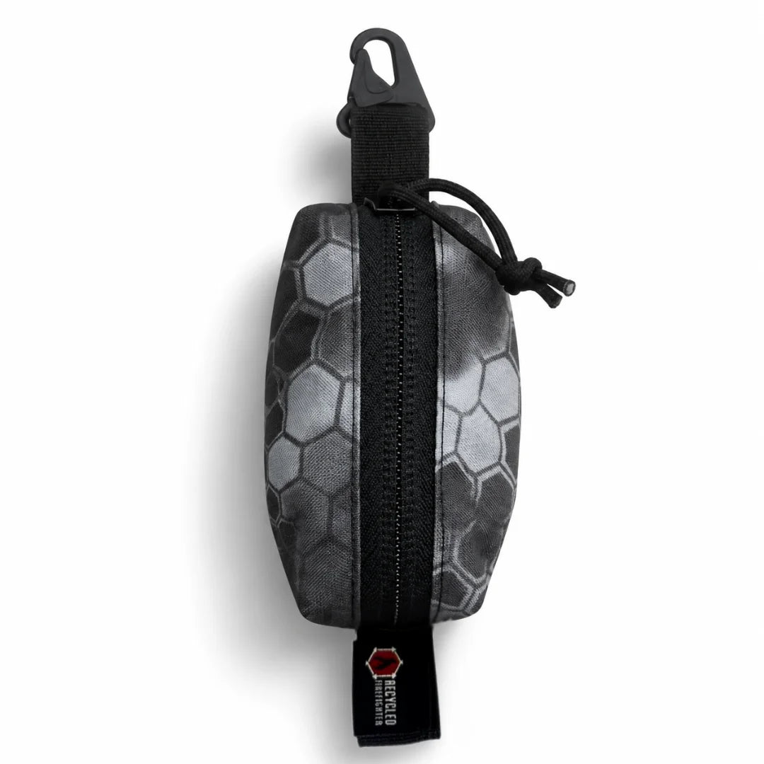 Hot Shot - Ranger - Keychain Pouch