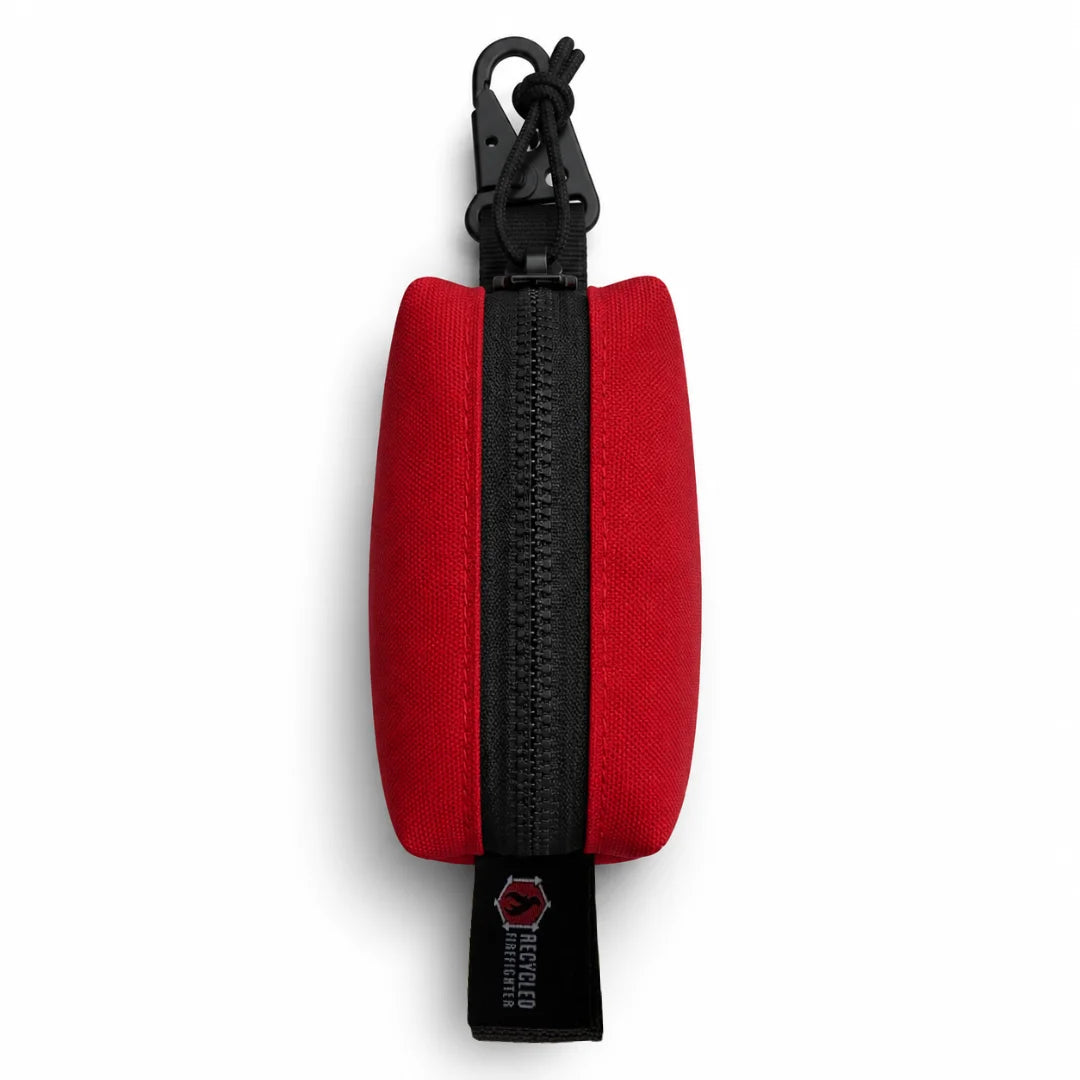 Hot Shot - Ranger - Keychain Pouch