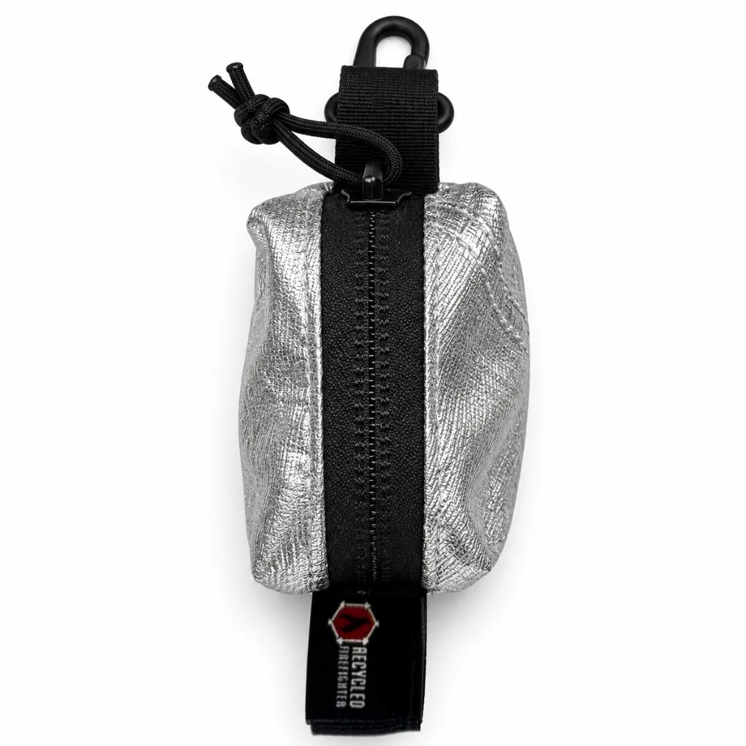 Hot Shot - Ranger - Keychain Pouch