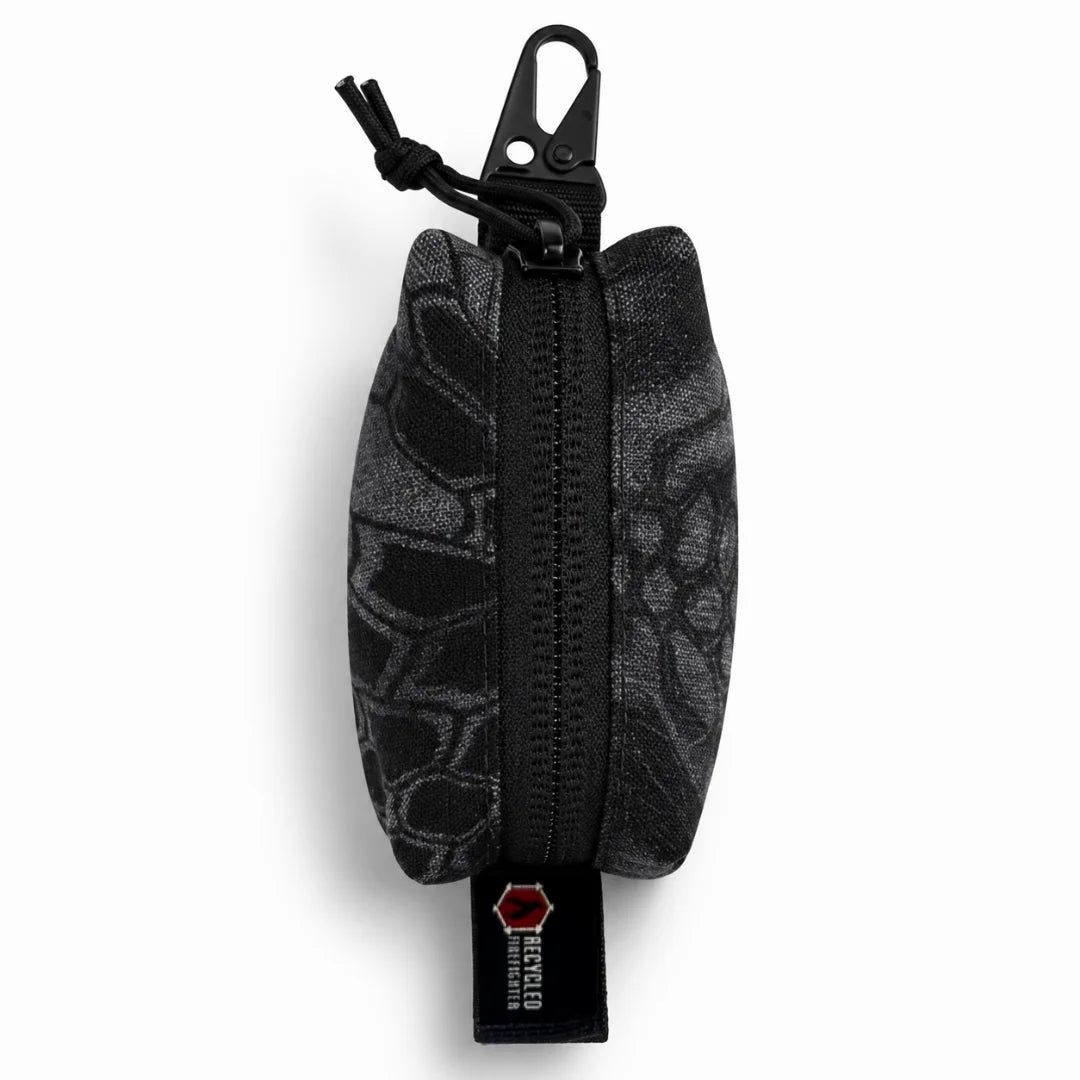 Hot Shot - Ranger - Keychain Pouch