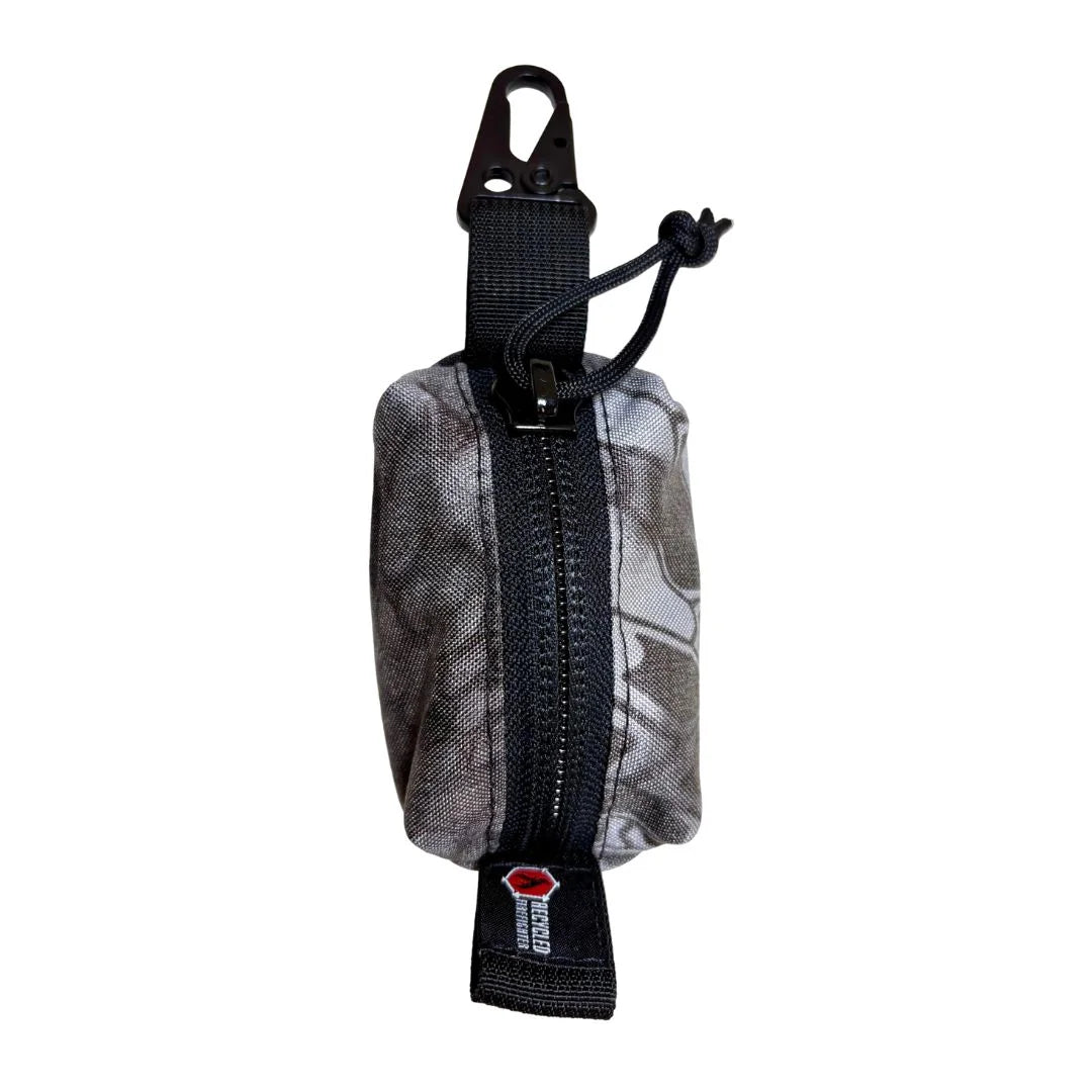 Hot Shot - Scout - Keychain Pouch