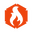 recycledfirefighter.com