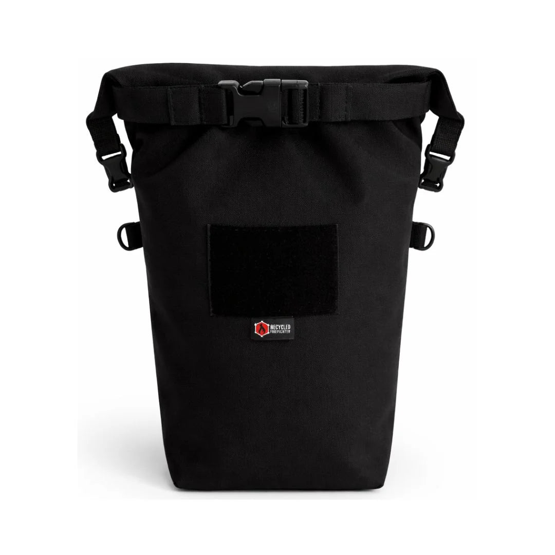 Recon Roll Top - Utility Bag