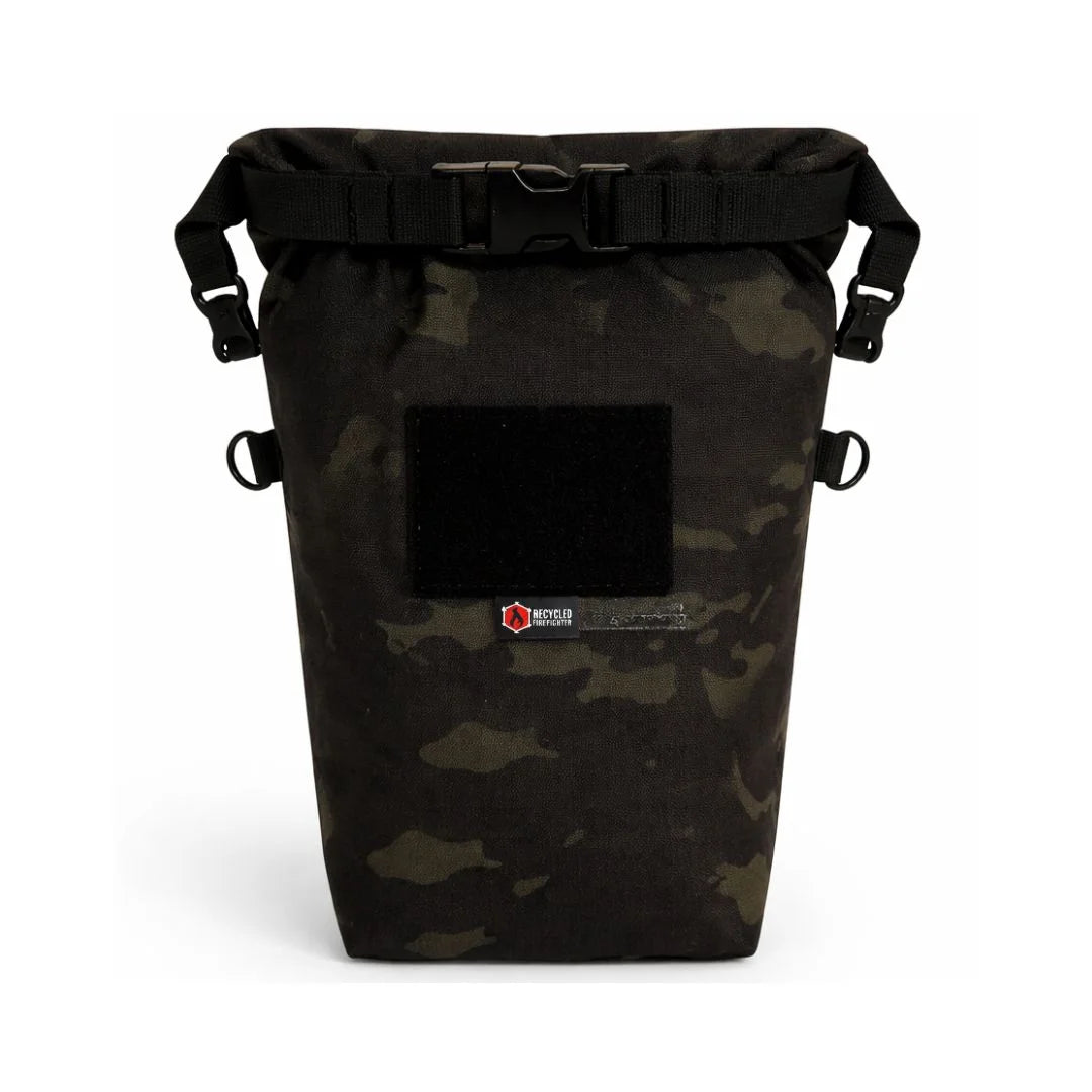 Recon Roll Top - Utility Bag