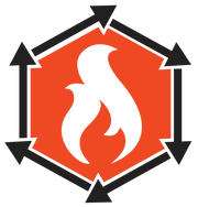 11SIX24 logo