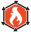 recycledfirefighter.com
