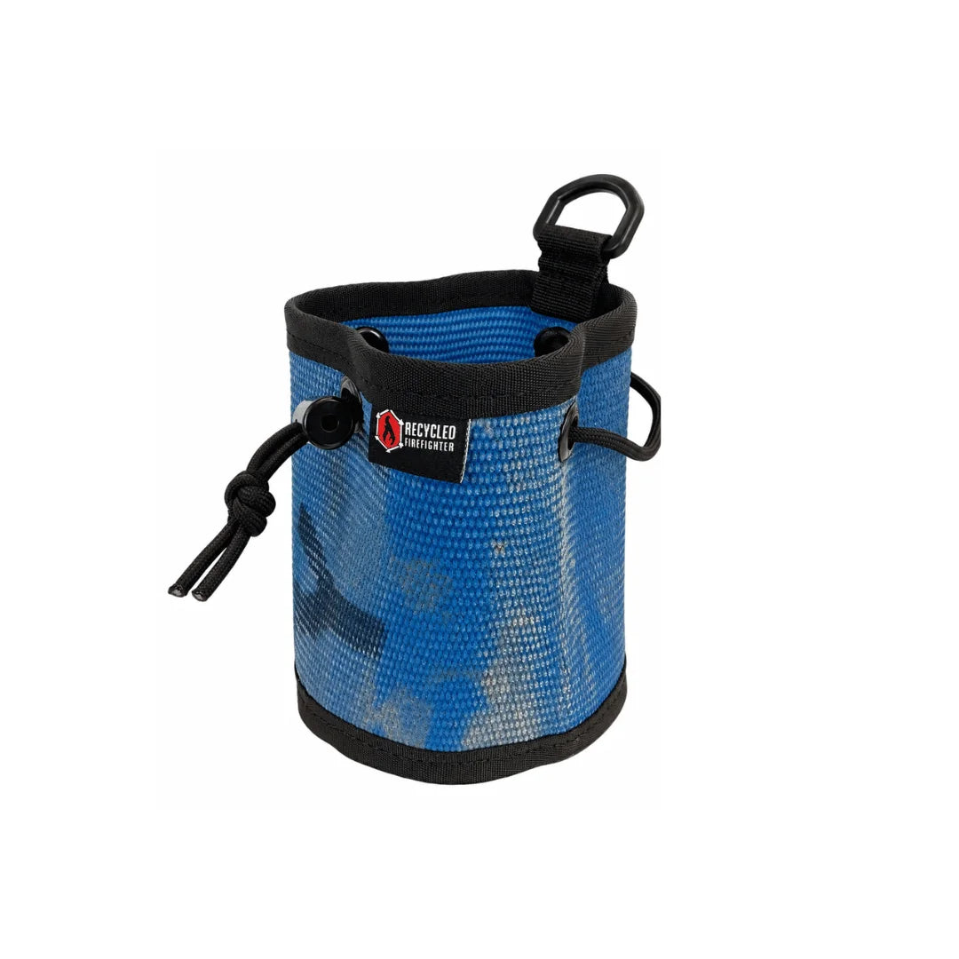 Ammo & Gear Bag 2.0