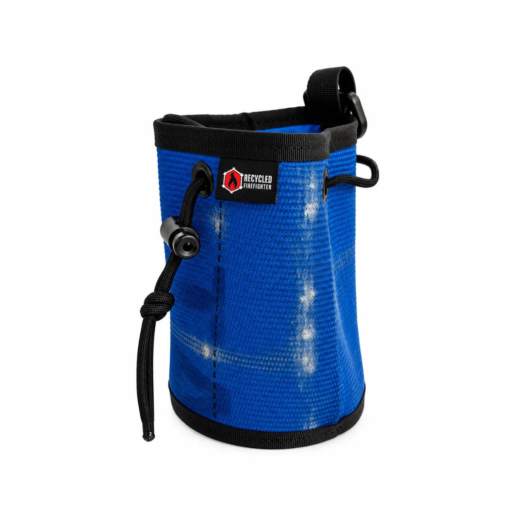 Ammo & Gear Bag 2.0