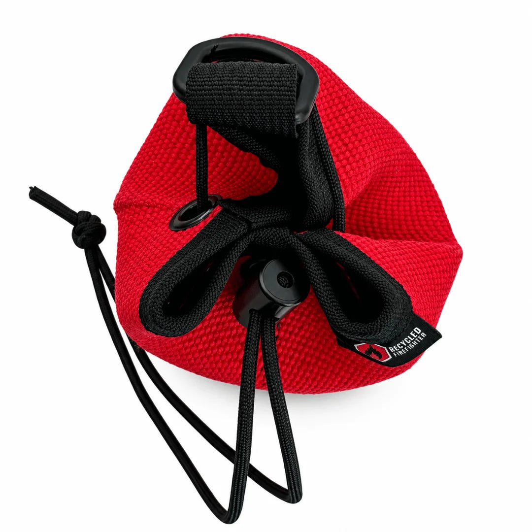 Ammo & Gear Bag 2.0