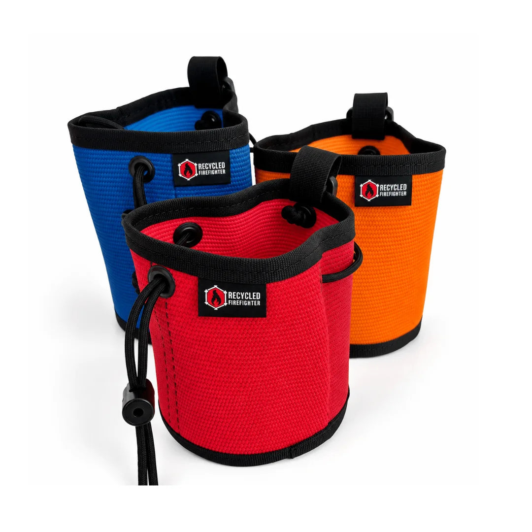 Ammo & Gear Bag 2.0
