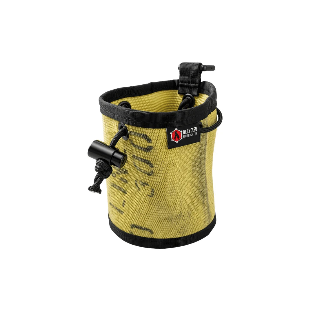 Ammo & Gear Bag 2.0