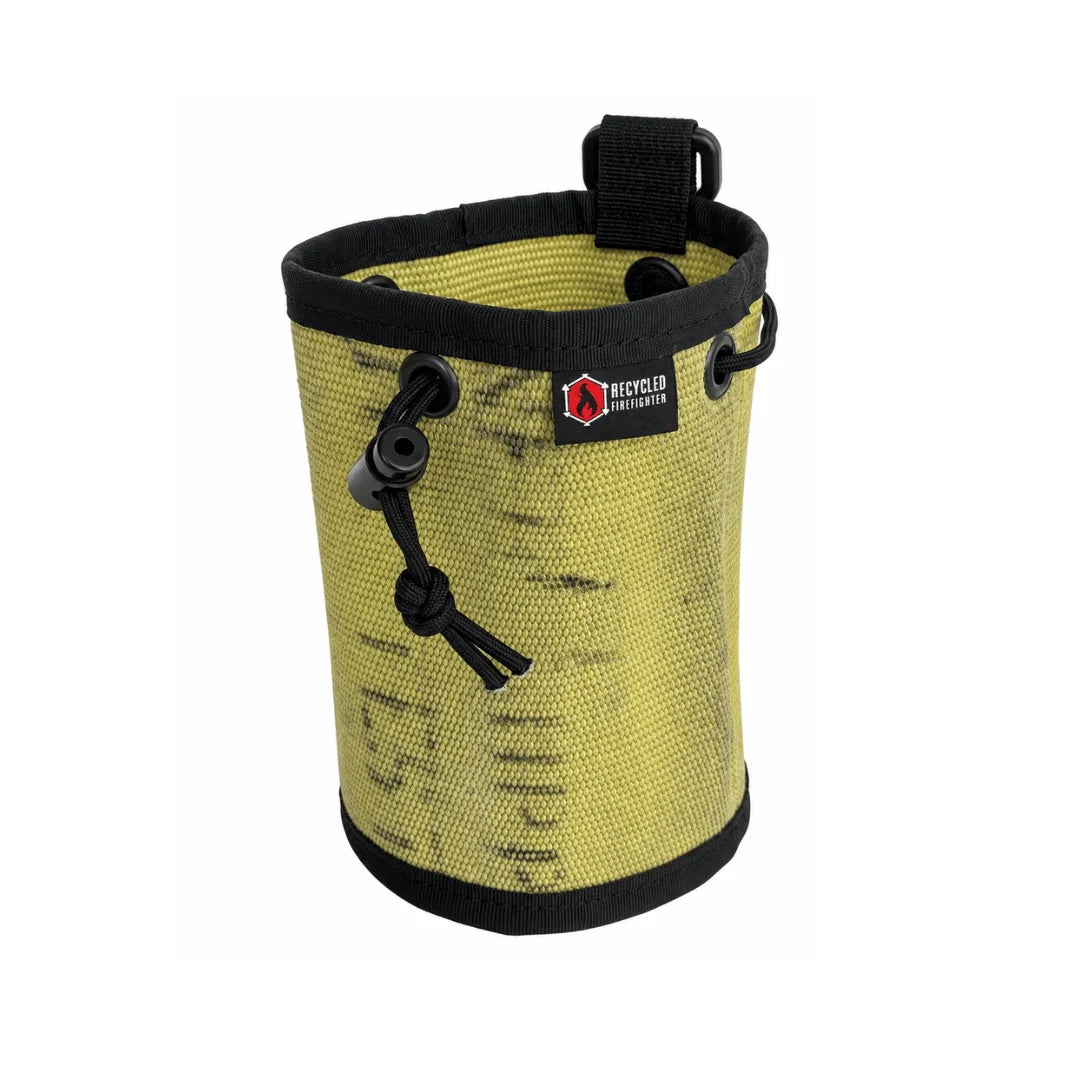 Ammo & Gear Bag 2.0