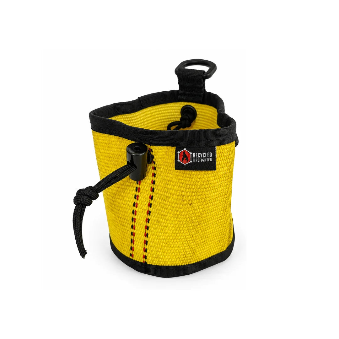 Ammo & Gear Bag 2.0