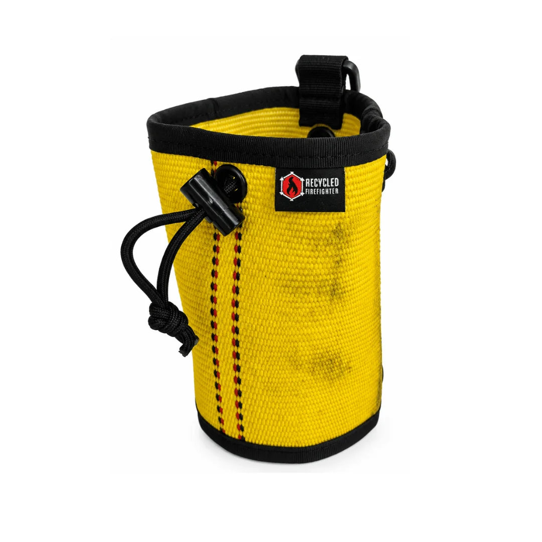 Ammo & Gear Bag 2.0