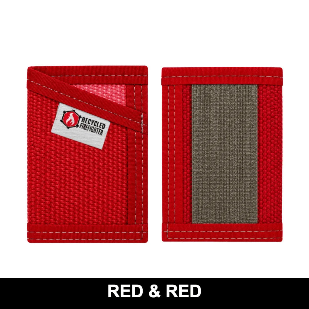 RED & RED