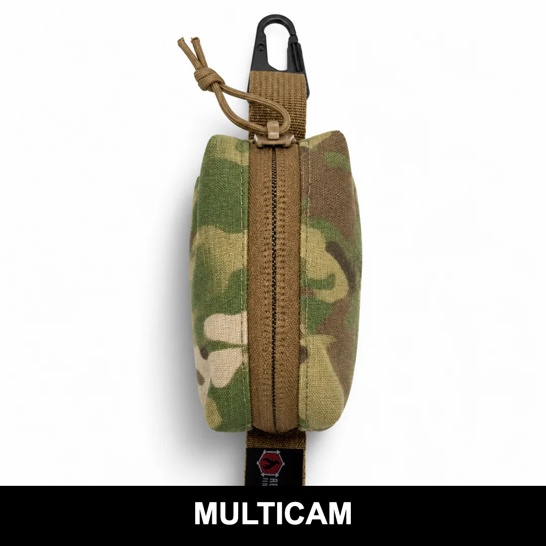 Ranger Multicam