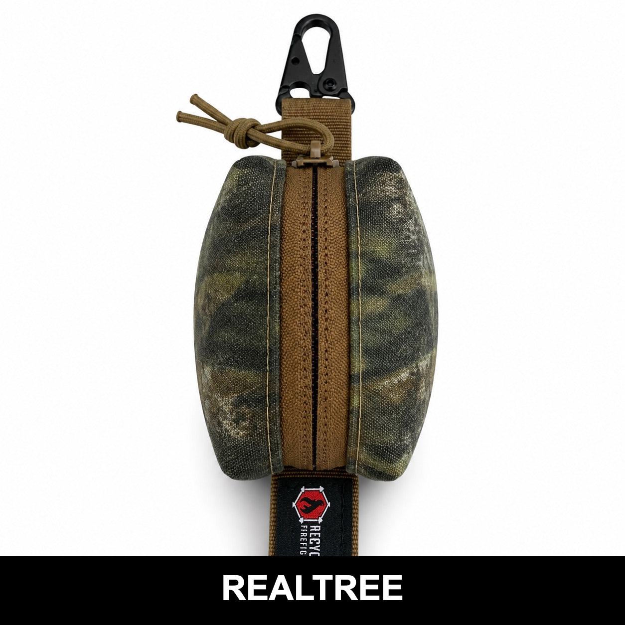 Ranger Realtree