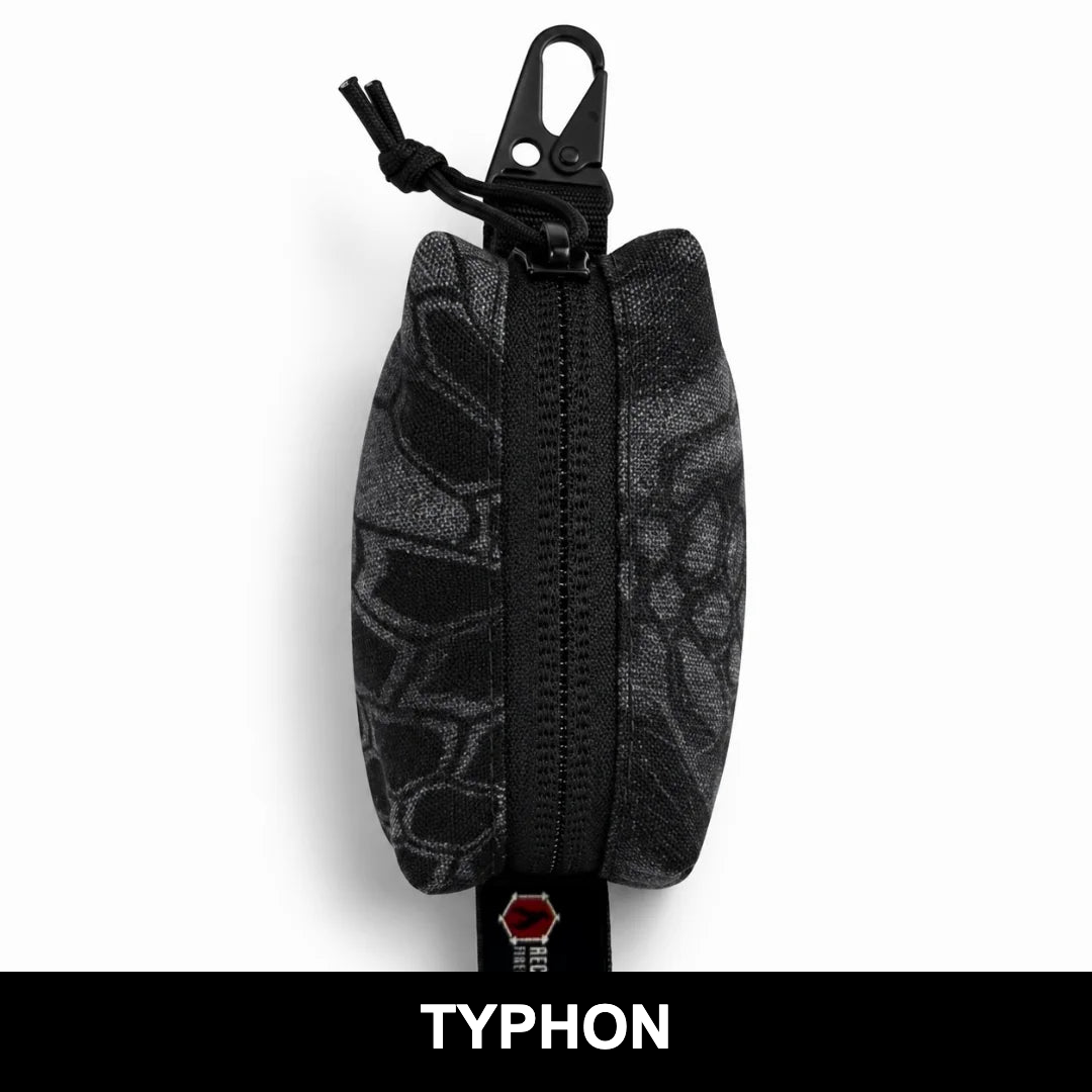 Ranger Typhon