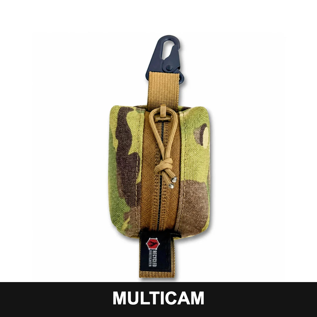 Hot Shot Scout - Multicam