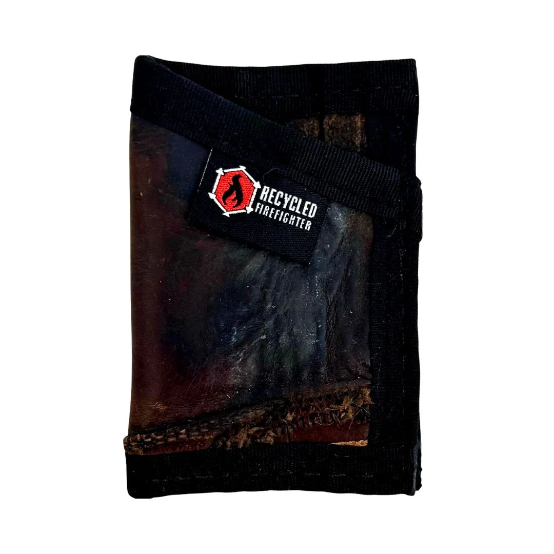 Sergeant Wallet - Legacy Edition