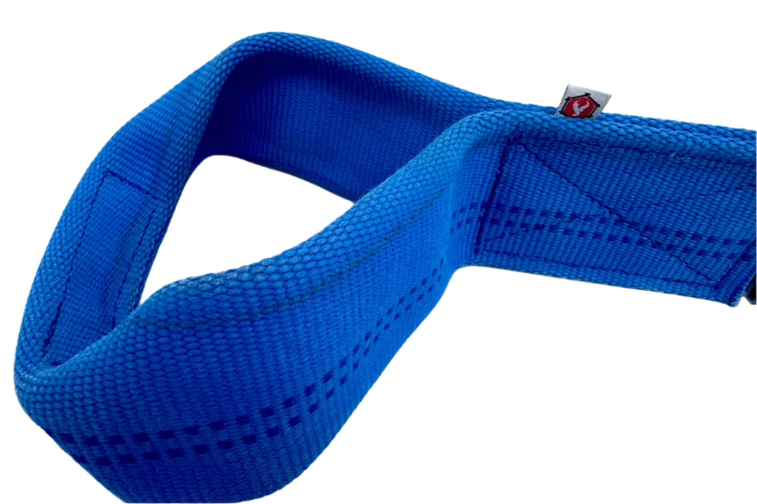 sir-tugs-a-lot-double-loop-firehose-tug-toy-blue-recycledfirefighter-3