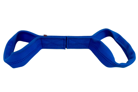 sir-tugs-a-lot-double-loop-firehose-tug-toy-white-background-recycledfirefighter-2