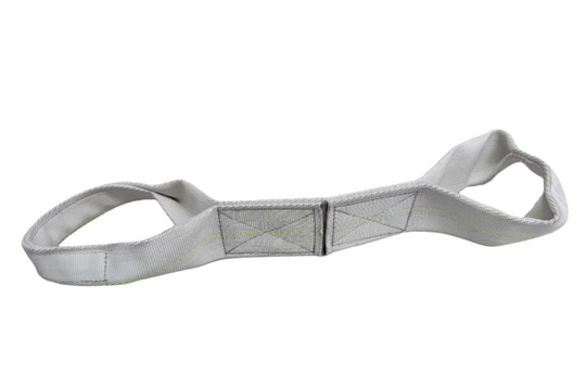 sir-tugs-a-lot-double-loop-firehose-tug-toy-white-background-recycledfirefighter-2