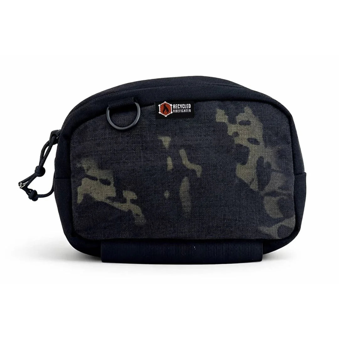 TrailHound Fanny Pack - Cordura Edition