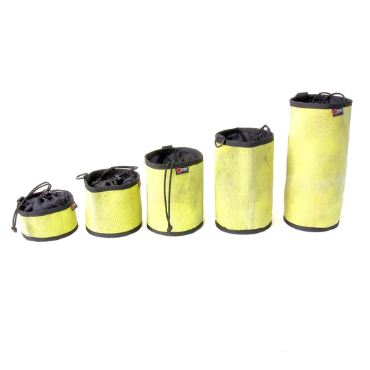 Ammo/Gear Bag Recycledfirefighter all sizes