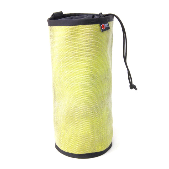 Ammo/Gear Bag Recycledfirefighter 12 inches