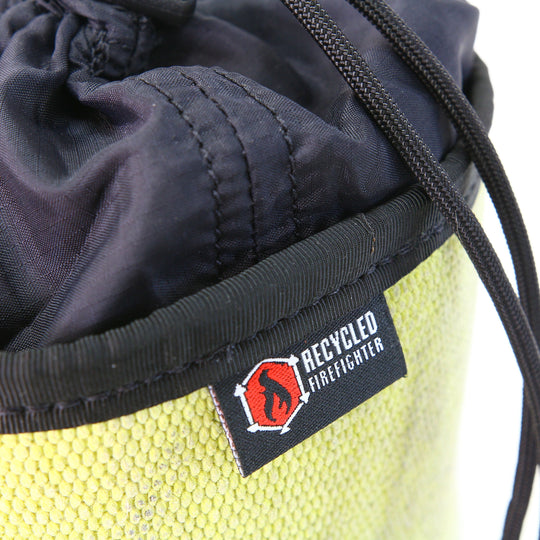 Ammo/Gear Bag Recycledfirefighter