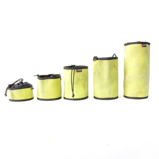 Ammo/Gear Bag Recycledfirefighter all sizes