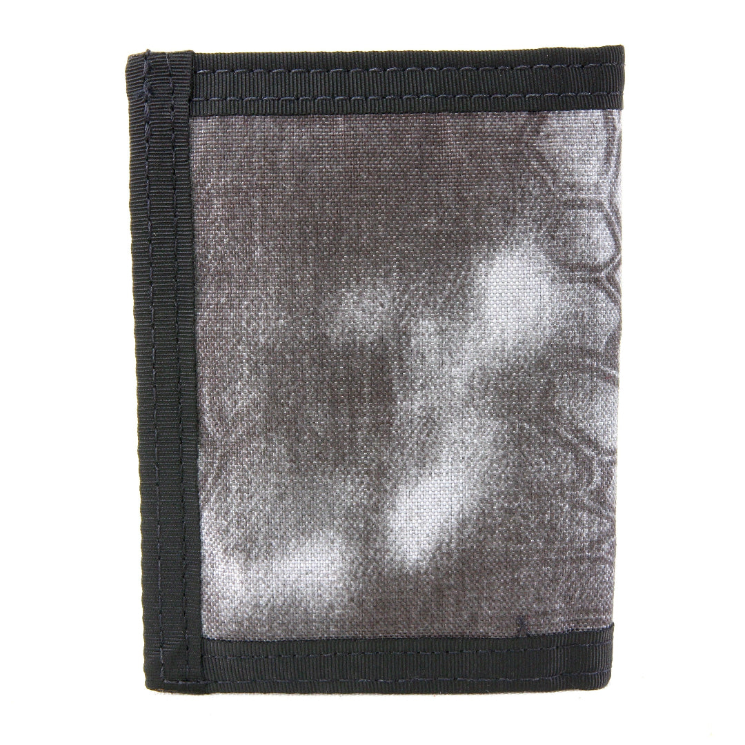 Mens Bifold Xpac Raid
