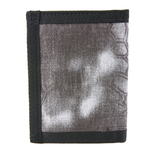 Mens Bifold Xpac Raid