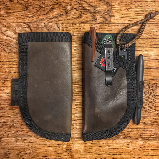 Edc Pocket Caddy